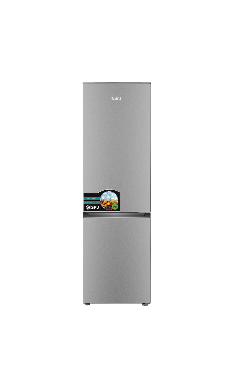 RF-BINU399C